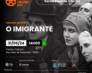 1-imigrante.jpg