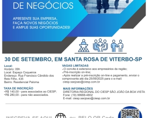 2-inscreva-se-econtro-de-negocios-correto-1.jpg