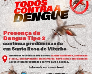 alerta-dengue_(158).jpg