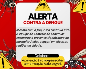 alerta-dengue_(331).jpg