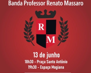 banda-renato.jpg