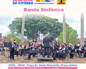 banda-sinfonica_(123).jpg