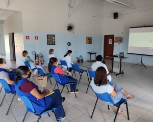 capacitacao-saude-2.jpeg