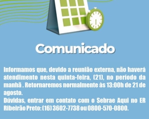 comunicado-sebrae-aqui.jpg