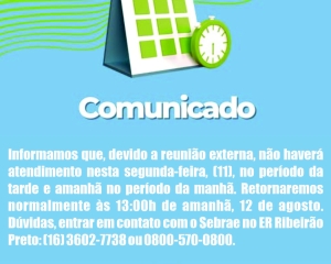 comunicado-sebrae_(366).jpg