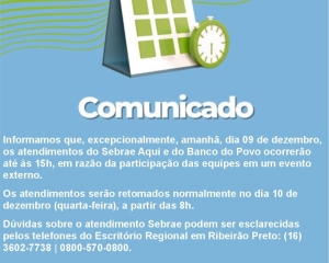 comunicado-sebrae_(485).jpg