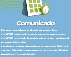 comunicado-sebrae_(967).jpg