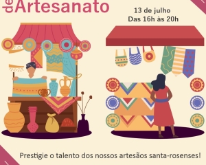 feira-de-artesanato-13-de-julho.jpg
