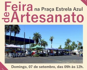 feira-de-artesanato-2-b.jpg