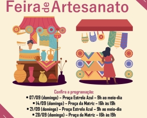 feira-de-artesanato_(585).jpg