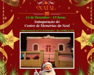 natal-2b.jpg