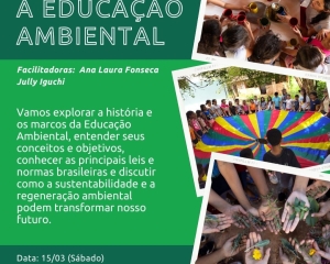 oficina-educacao-ambiental.jpg