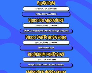 programacao-geral.jpg