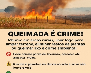 queimada-e-crime-alerta-produtores-rurais.jpg