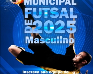 repostagem-futsal.jpg