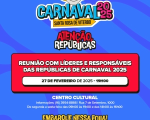 reuniao-republicas_(761).jpg