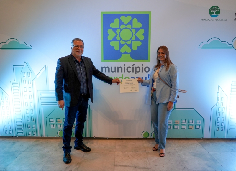 Santa Rosa de Viterbo passará a oferecer exame de eletroencefalograma na rede municipal de saúde