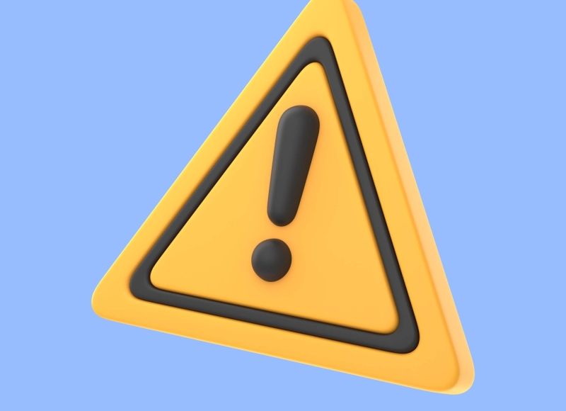 Sebrae Aqui, o Posto de Atendimento ao Trabalhador (PAT) e o Banco do Povo não terão atendimento no período da tarde