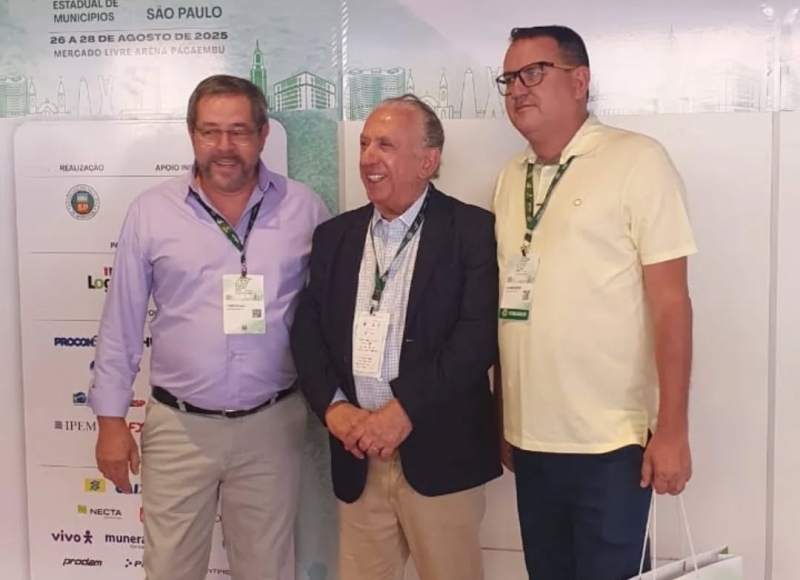 Ginástica Rítmica de Santa Rosa de Viterbo brilha nos Jogos Regionais de Ribeirão Preto