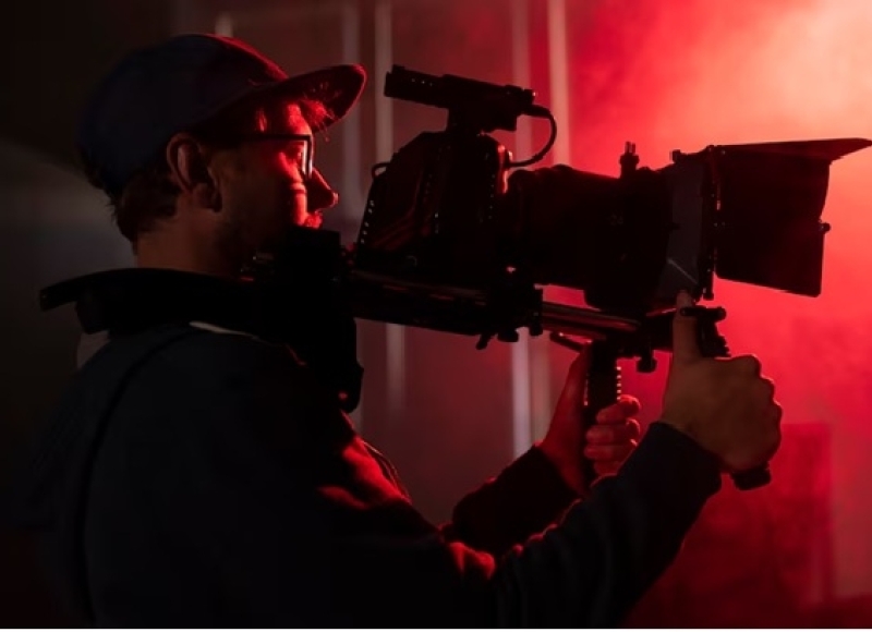 Prefeitura Municipal, em parceria com o Pontos MIS, promove oficina “A(s) História(s) dos Videoclipes” dia 08 de agosto