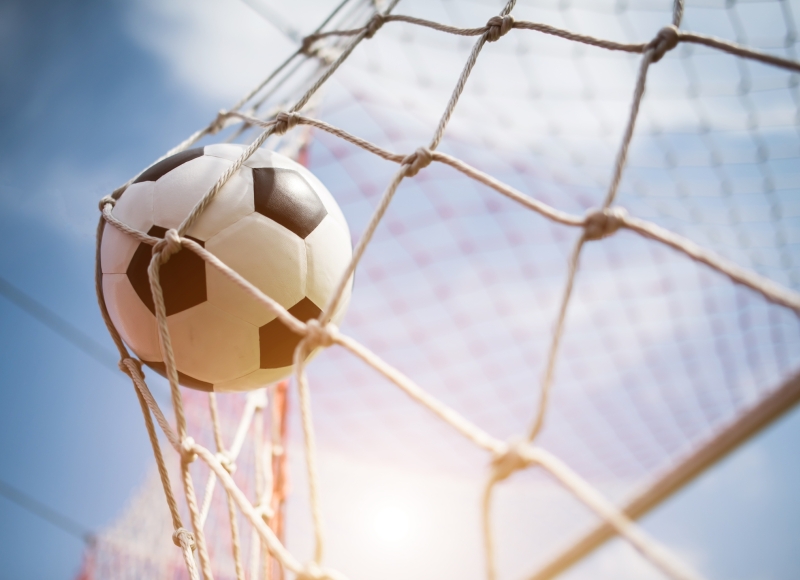 Alteração nos horários dos jogos do Campeonato Municipal de Futebol