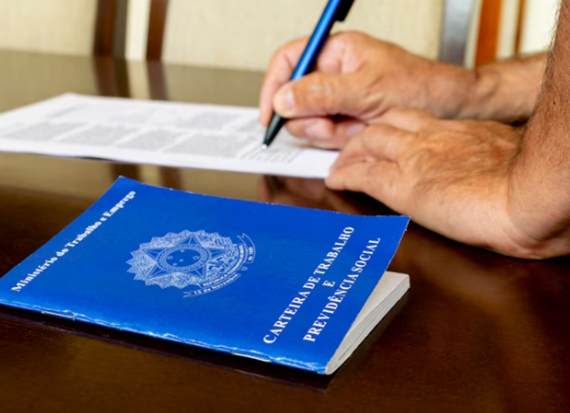 Confira as Empresas participantes no 2º Mutirão de Empregos de Santa Rosa de Viterbo