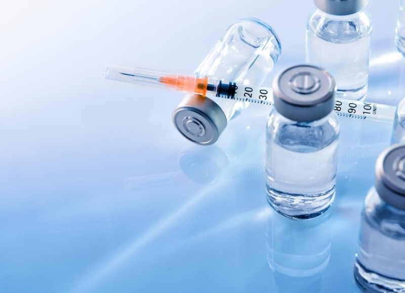 Neste sábado tem vacinação contra Febre Amarela e atualização de vacinas em atraso