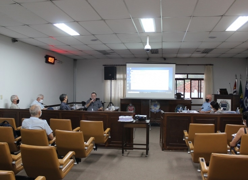 A pedido da prefeitura, Rápido D´Oeste coloca um ônibus expresso direto para Ribeirão Preto