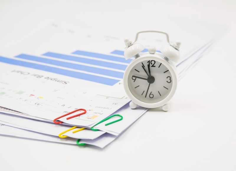 Programação de Atendimentos – Sebrae Aqui, Banco do Povo e PAT