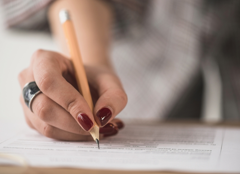 Cerimônia de entrega de certificados do 12º Concurso Literário “Chico Alencar” – Edição 2025 acontece neste sábado