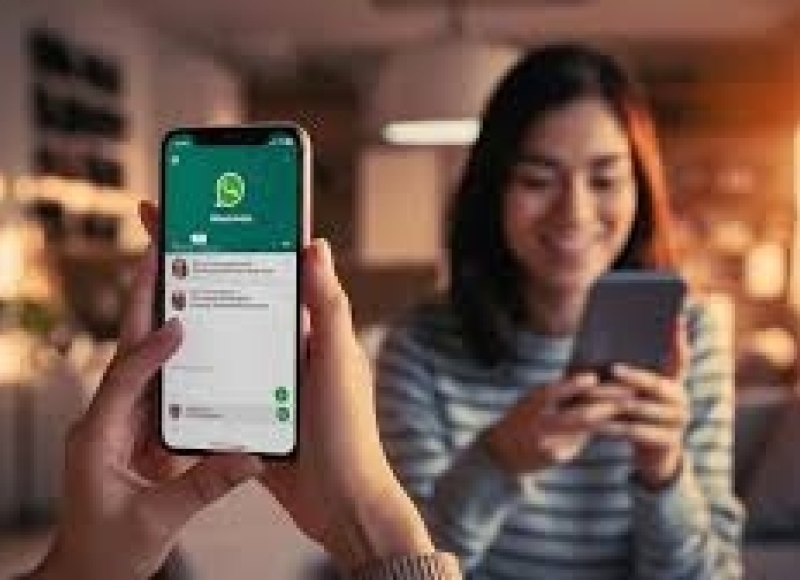 Boletim Epidemiológico da COVID-19