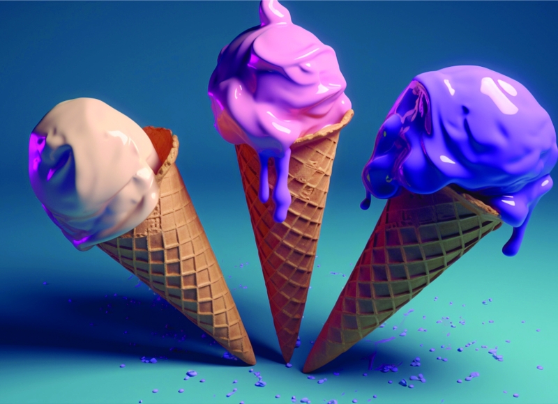 Parceria SEBRAE + ABIS convida você a participar do projeto 