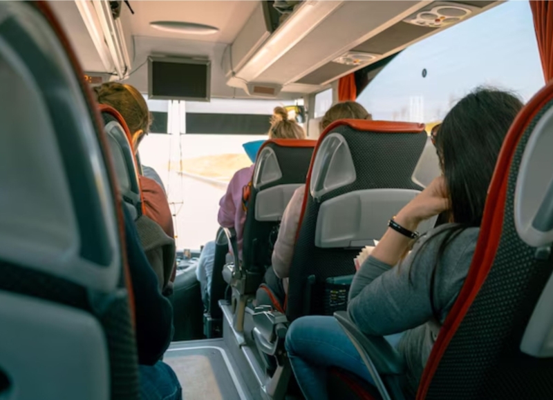 Comunicado Importante sobre o agendamento de transporte de pacientes para Ribeirão Preto