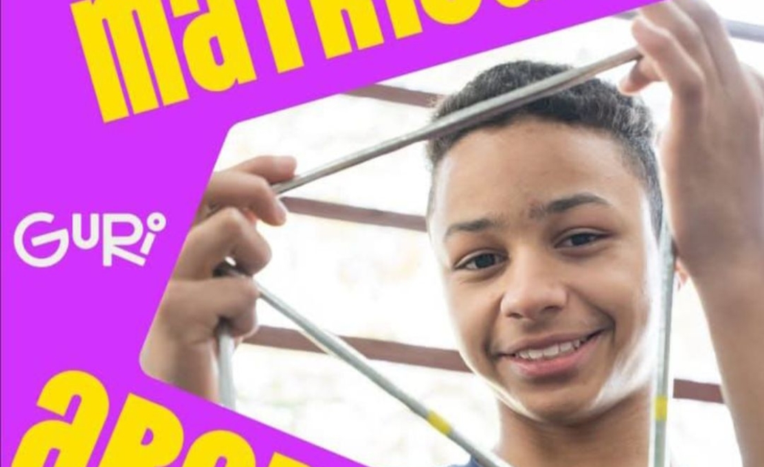 GURI - MATRÍCULAS ABERTAS