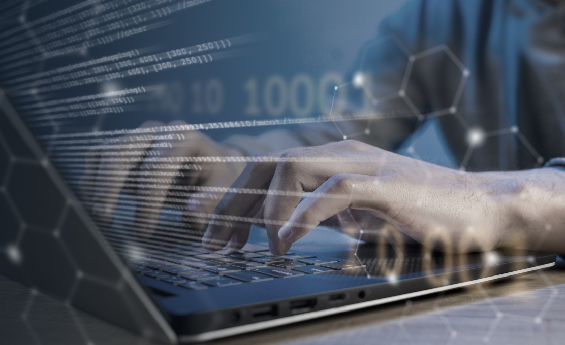 Posto do INSS do município não terá atendimento nos dias 28, 29 e 30 de janeiro