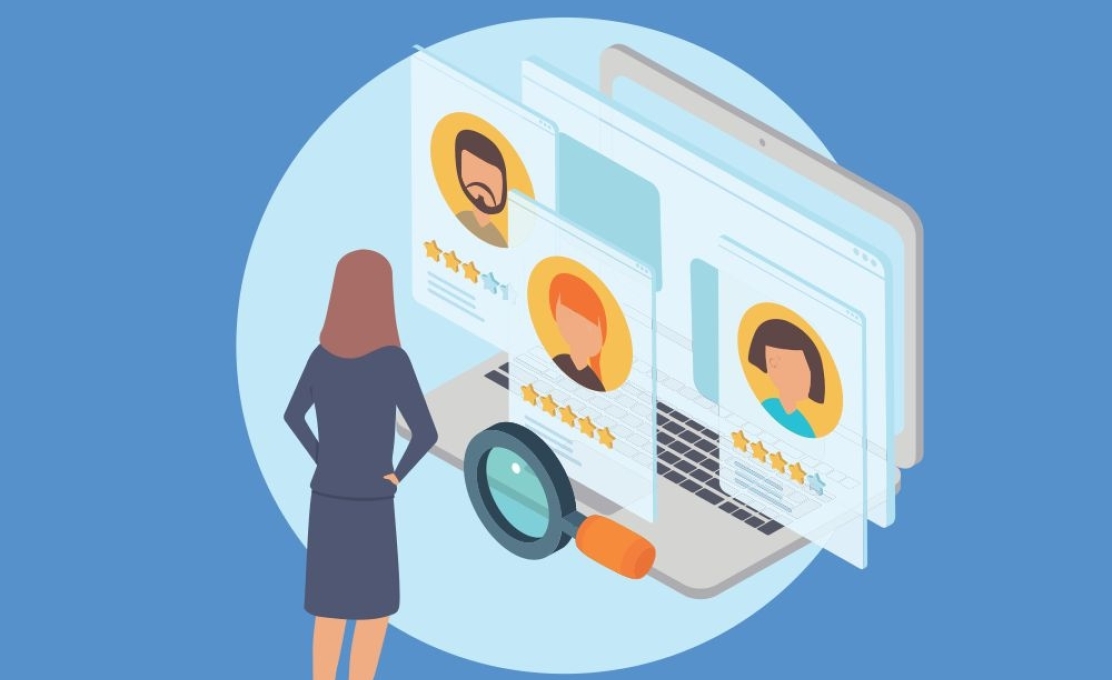 PROCESSO SELETIVO – APAE SANTA ROSA DE VITERBO