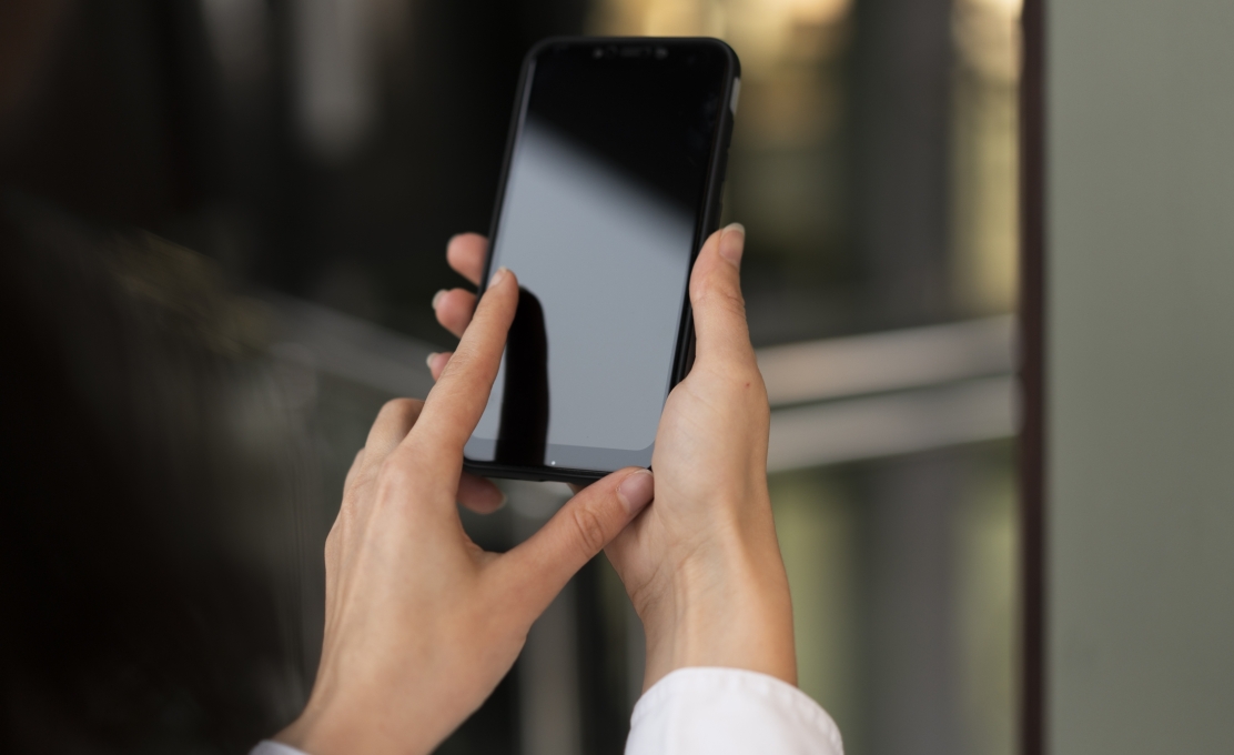 COMUNICADO: O celular do Conselho Tutelar encontra-se fora de funcionamento.