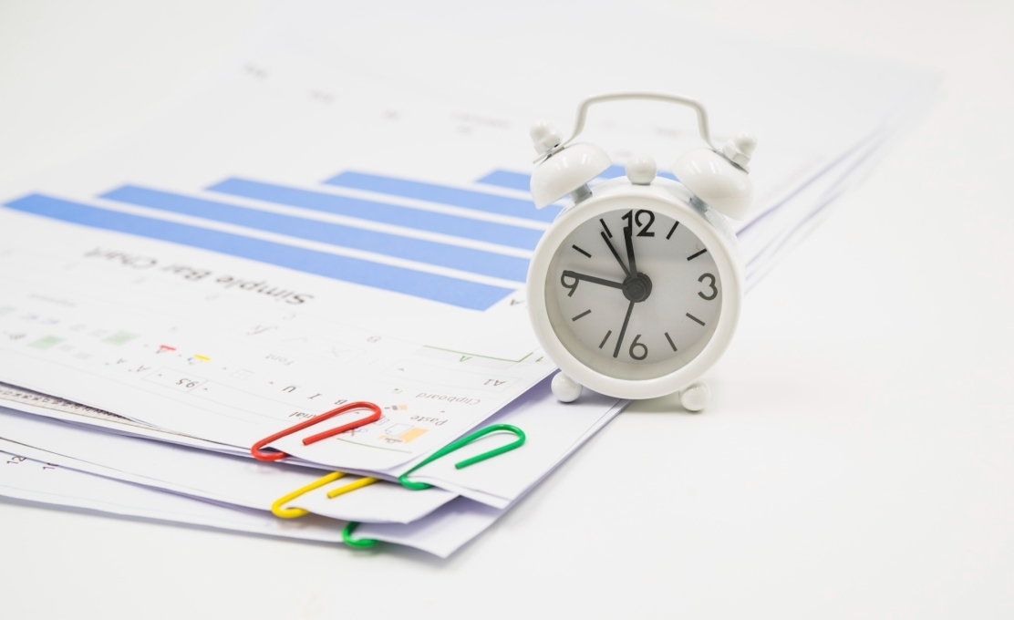 PAT não terá atendimento nesta sexta-feira