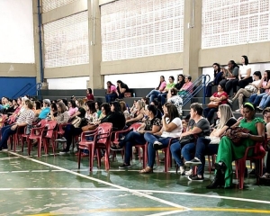 04c5fc65-3318-4930-87d0-5a33ac79576e.jpg