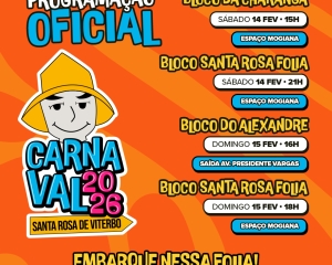 06-programacao-completa.jpg