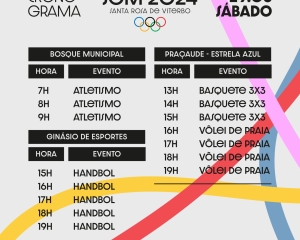 06-sabado-2906.jpg