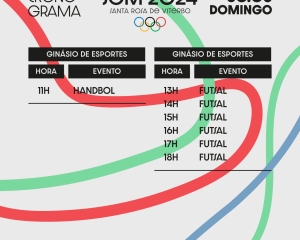 07-domingo-3006.jpg