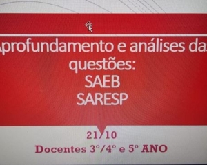 1_(971).jpg