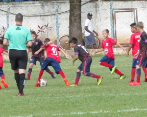 1o-torneio-carlinhos-moscardim-6.jpg
