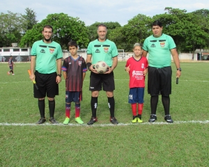 1o-torneio-carlinhos-moscardim.jpg