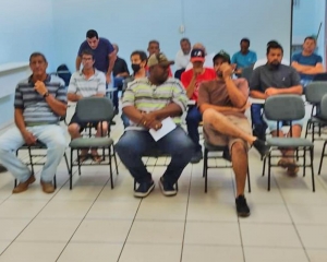 2-rede_(730).jpg