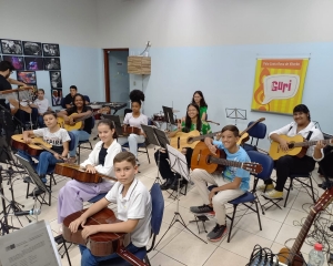 21d40cae-1eba-4927-97f9-35215bf5d339.jpg