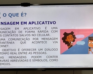 2_(180).jpg