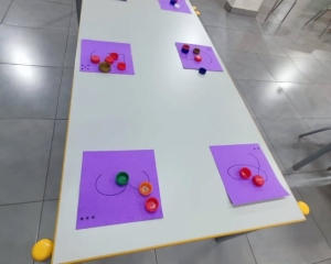 487467916180428645246068768705775289207525550n.jpg