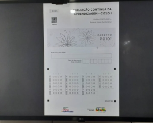 495879191180466645586068762324310114809483288n.jpg
